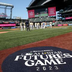 MLB All-Star Game: times, date, and how to watch online and TV?