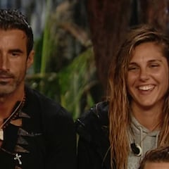 Avilés revela que la relación de Hugo e Ivana Icardi es de pura conveniencia