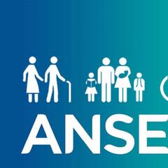 Bonos ANSES: ¿quiénes podrían cobrar $28.000 y cómo saberlo?