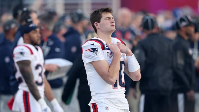 The coin toss in NFL games has become an important part of strategy and in the biggest game of the year, it is even more important. let’s take a look at the importance of the coin toss and who won