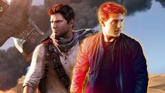 Sale a la luz Project Ranger: un juego exclusivo de Xbox cancelado e inspirado en Uncharted y ‘Misión imposible’