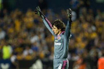 Federico Vilar, 38 años