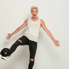 Tiene a Twitter en shock: los controvertidos datos con los que Rapinoe ha ganado el Balón de Oro