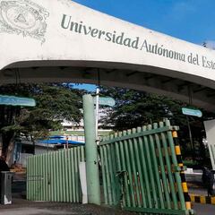 Convocatoria UAEMex 2023: Cómo registrarse, requisitos y fecha límite