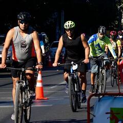 Cuarentena por COVID en Chile: en qué fases se puede hacer ejercicio, horarios y permisos