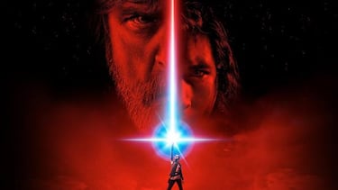 35.000 firmas para sacar Star Wars: Los últimos Jedi del canon