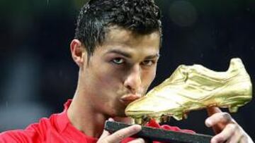 Se la darán Di Stéfano y Eusebio.