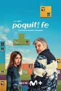 ‘Poquita fe’ (Temporada 2)