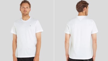 Una opción perfecta para la entrada del calor a un precio realmente asequible.