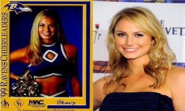 Blue 42! - Semana 8 (2012)