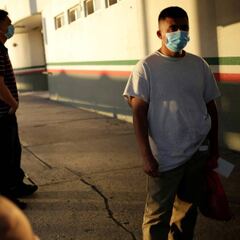 Covid-19 Jalisco: Regresan aforos al 100% y se eliminan filtros sanitarios