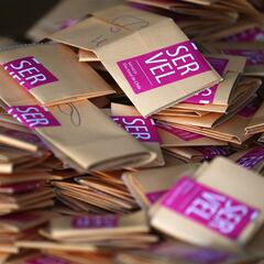 Estas son las papeletas que habrá en las Elecciones Presidenciales 2025: para qué sirve cada una y cuántas debe incluir tu voto