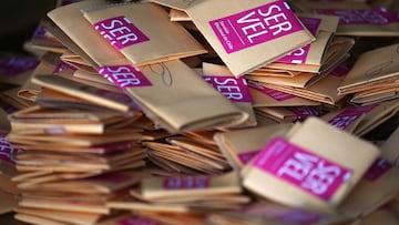 Estas son las papeletas que habrá en las Elecciones Presidenciales 2025: para qué sirve cada una y cuántas debe incluir tu voto