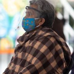 Pensión Bienestar: cómo registrarme, quién puede hacerlo y montos