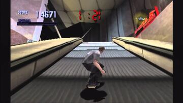 Captura de pantalla - tony_hawks_pro_skater.jpg