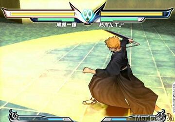 Captura de pantalla - bleach_19.jpg