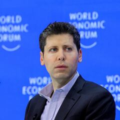 How much is the OpenAI company valued at and how can Scarlett Johansson’s statements affect it?