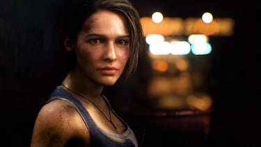 Resident Evil 3 Remake no recibirá más DLC; el producto “está terminado”