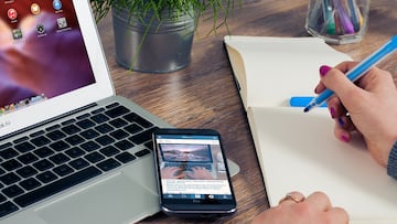 Ni 5 ni 10 minutos: este es el tiempo de descanso obligatorio que tienen los españoles según el Estatuto del Trabajador