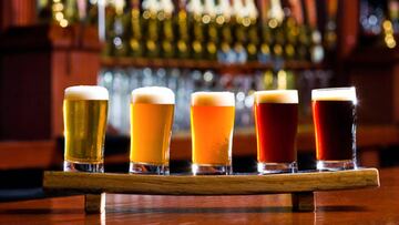 Ley Seca: qué es, en qué países se aplica y cuándo se ha usado en Perú