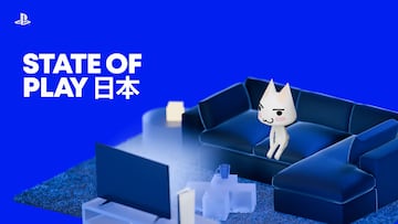 State of Play Japan November 11, 2025, recap: Dragon Quest VII, MARVEL Tokon, Elden Ring Nightreign... everything announced