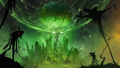 Imágenes de OZombie