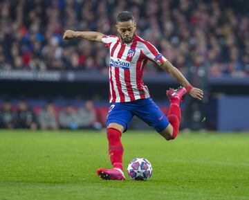 De 18,5 a 50 millones de euros