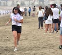 Run and Sand reunirá a más de 1.200 corredores y animará el verano en La Serena