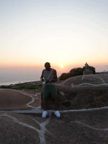 Debido a que el Barcelona no disputará el Mundial de Clubes 2025, Lamine disfrutará de más días de descanso para volver con las pilas cargadas de cara a la temporada que viene.