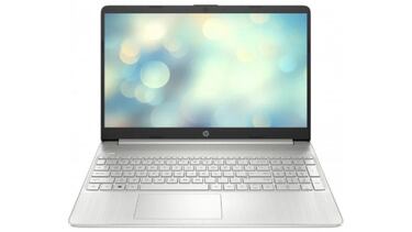 Preofertas Black Friday en PcComponentes: ahorra hasta un 45%