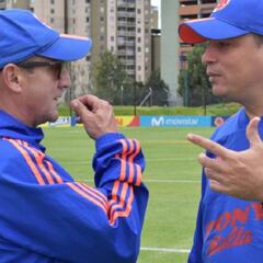 ¿Cómo es el proyecto de desarrollo estratégico de la FCF?