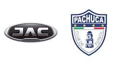 JAC México renueva su patrocinio con el Club de Fútbol Pachuca
