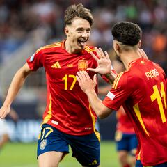 Puja abierta por Jesús Rodríguez