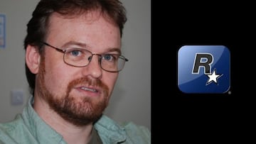 Uno de los creadores de GTA acusa a Rockstar de bloquear sus contenidos en YouTube