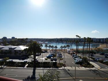 Reseña Xiaomi Redmi 5 Plus