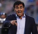 Gustavo Quinteros confirmó a Fuenzalida ante Libertad