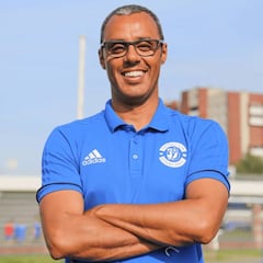 Los españoles que viven en la 'burbuja' bielorrusa