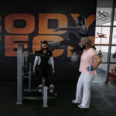 Los motivos por los que Bodytech cerró una de sus sedes en Colombia