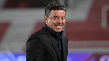 El Fenerbah?e, a por L?w y Gallardo