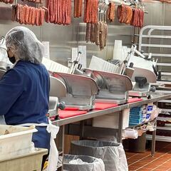 Boar’s Head recall update: the list of all products affected by listeria