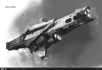 Captura de pantalla - star_wars_concurso_91.jpg