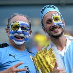 ¿Se debe seguir disputando el partido por el tercer y cuarto puesto?