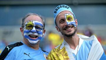 ¿Se debe seguir disputando el partido por el tercer y cuarto puesto?