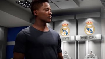 FIFA 19 / EA Sports
