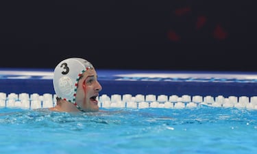 Se buscan héroes en Belgrado