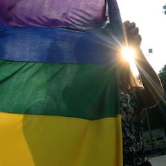 Matrimonio igualitario en Guerrero: ¿Qué artículos se van a reformar y cuándo entra en vigor?