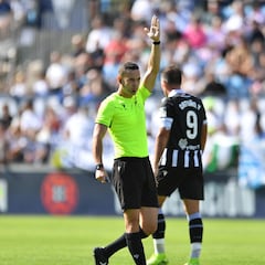 FVS, 집 안의 공공의 적