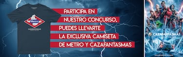 El motivo por el que ha cambiado el logo de la estaci¨®n de Metro de Madrid de Sol