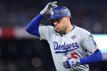 Las estrellas que se apagaron rumbo al Clásico Mundial de Béisbol 2026