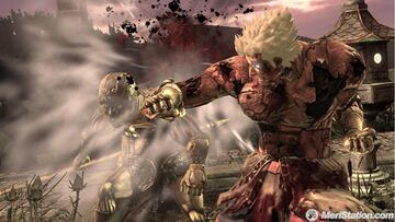 Captura de pantalla - asura_wrath_03.jpg